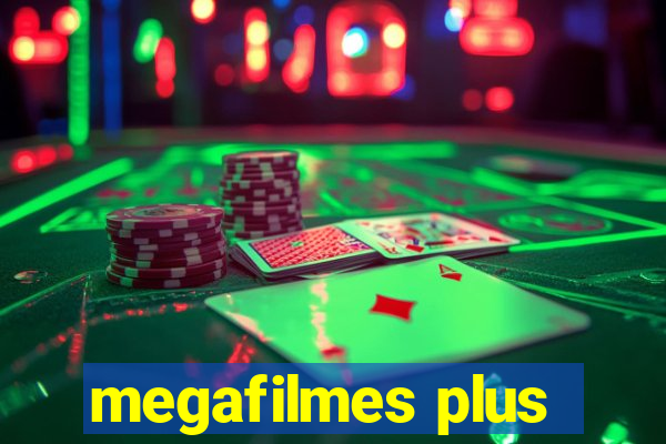 megafilmes plus